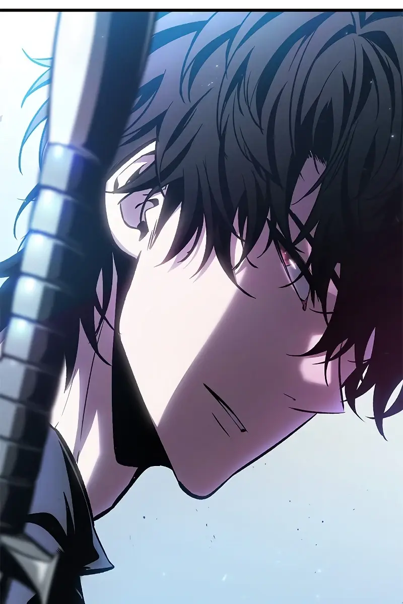 Pick Me Up Infinite Gacha Chapter 78 Page 126