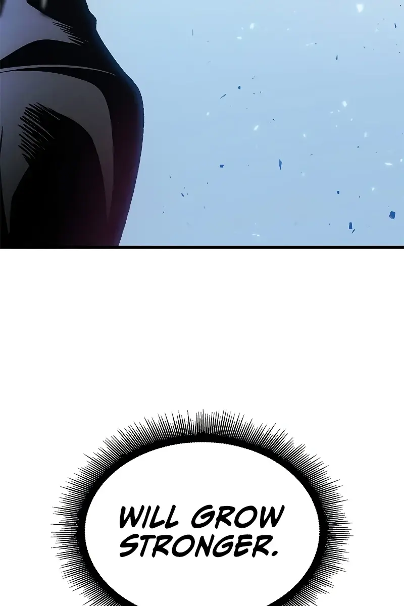 Pick Me Up Infinite Gacha Chapter 78 Page 127