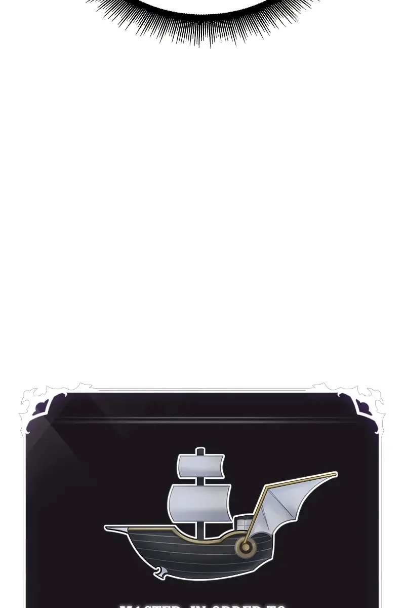 Pick Me Up Infinite Gacha Chapter 78 Page 128