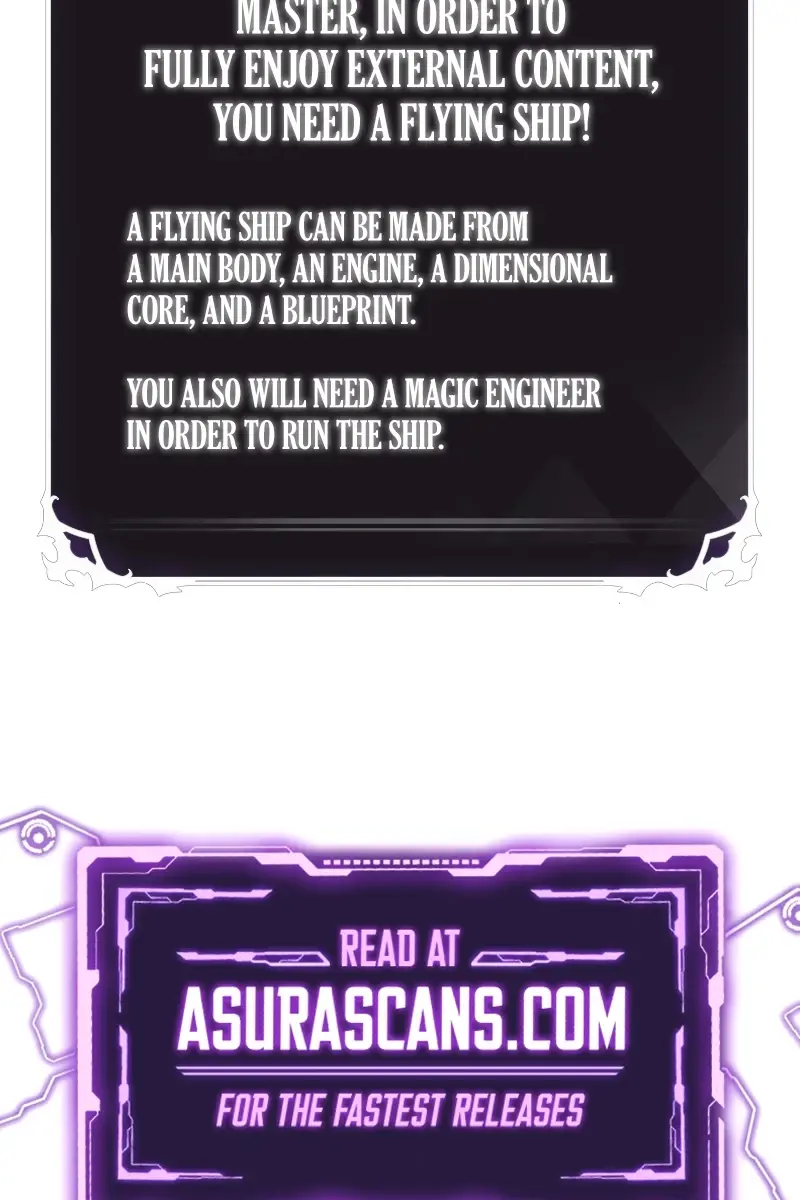 Pick Me Up Infinite Gacha Chapter 78 Page 129