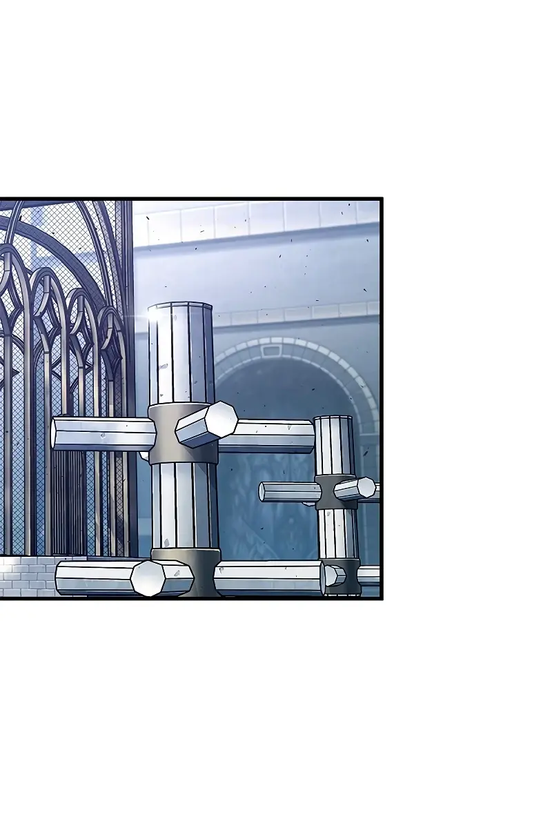 Pick Me Up Infinite Gacha Chapter 79 Page 3