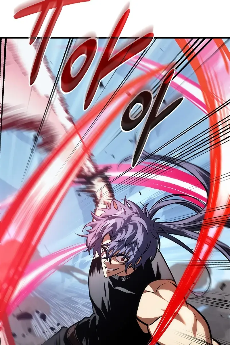 Pick Me Up Infinite Gacha Chapter 79 Page 8