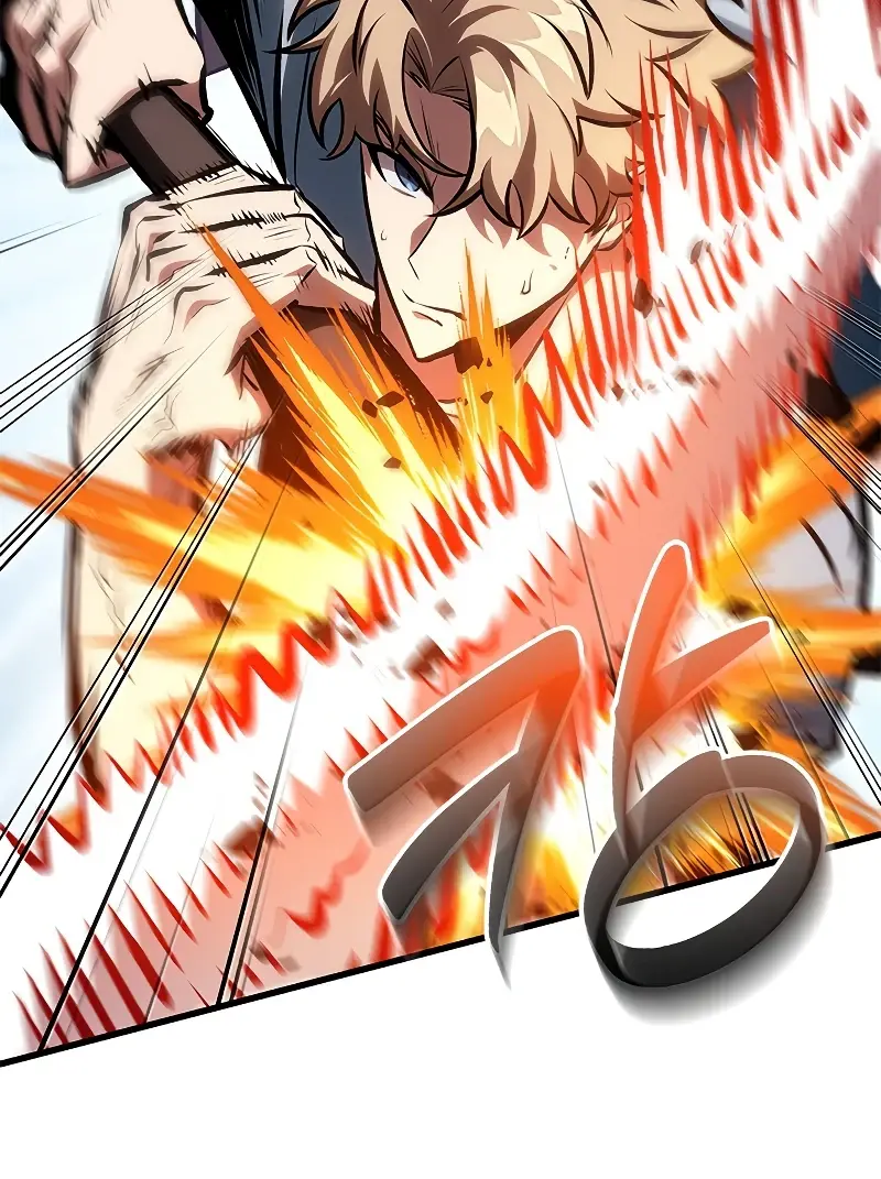 Pick Me Up Infinite Gacha Chapter 79 Page 11