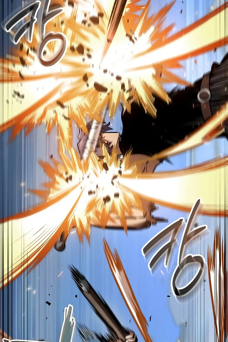 Pick Me Up Infinite Gacha Chapter 79 Page 16