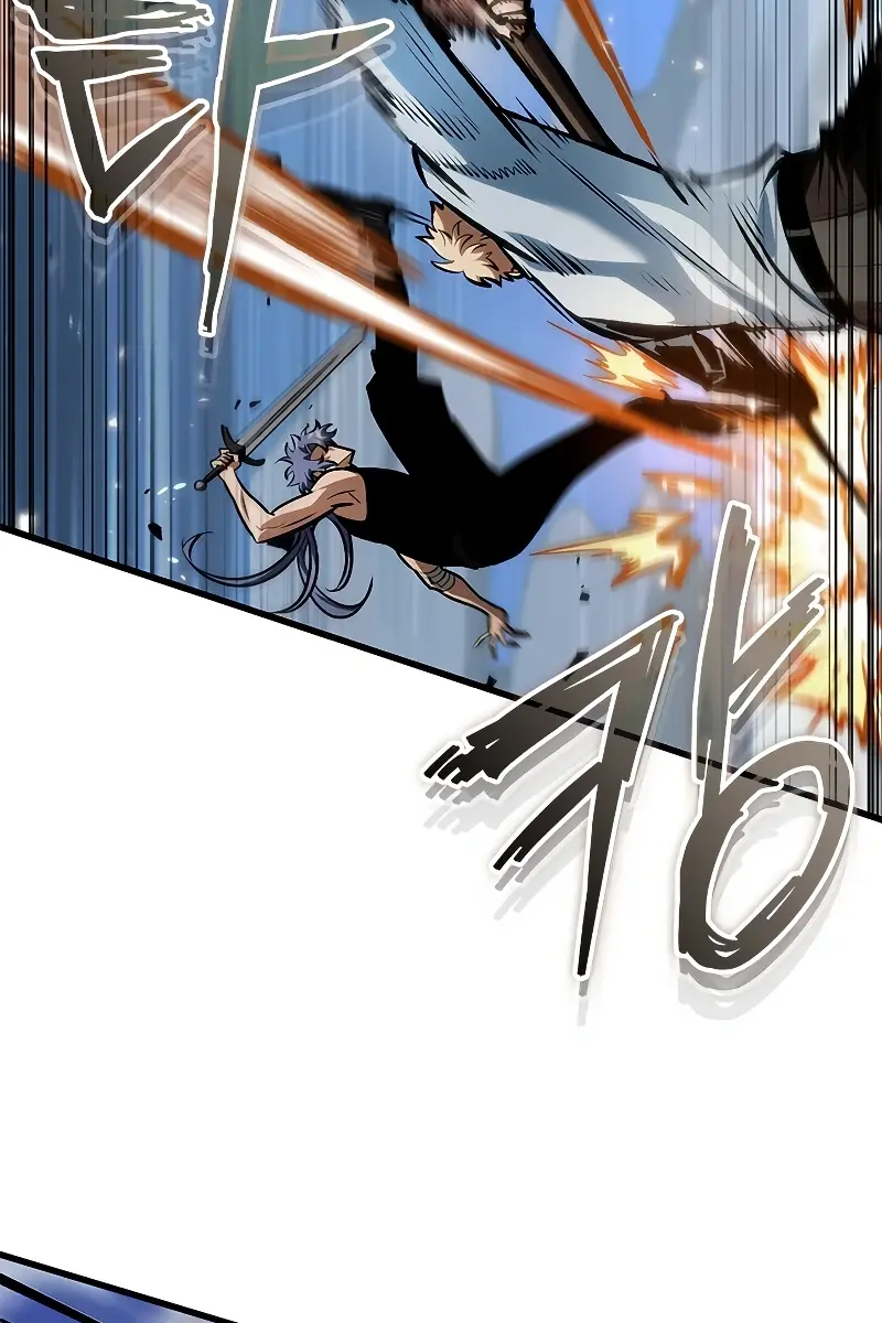 Pick Me Up Infinite Gacha Chapter 79 Page 17