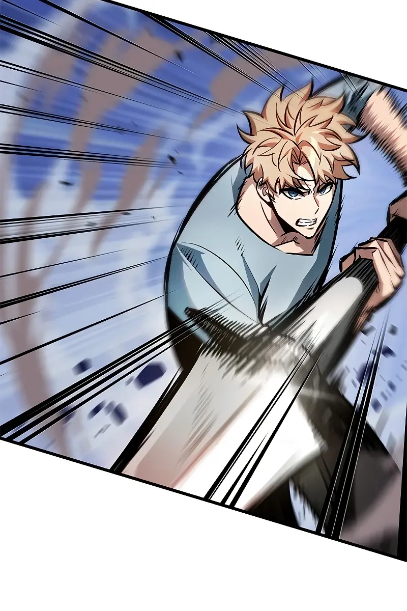 Pick Me Up Infinite Gacha Chapter 79 Page 18