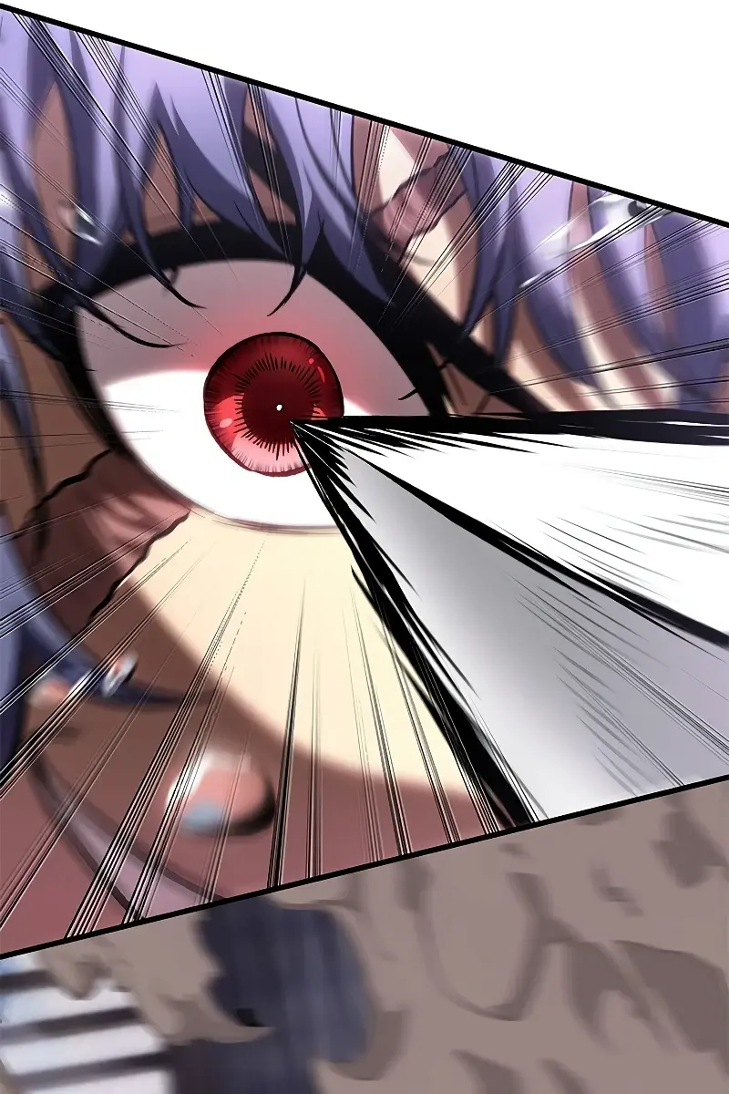 Pick Me Up Infinite Gacha Chapter 79 Page 19