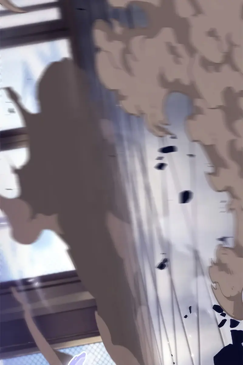 Pick Me Up Infinite Gacha Chapter 79 Page 20