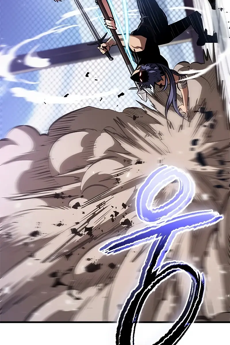 Pick Me Up Infinite Gacha Chapter 79 Page 22