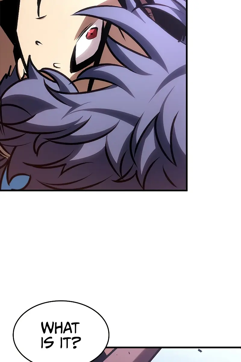 Pick Me Up Infinite Gacha Chapter 79 Page 26