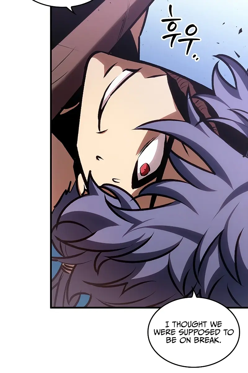 Pick Me Up Infinite Gacha Chapter 79 Page 27