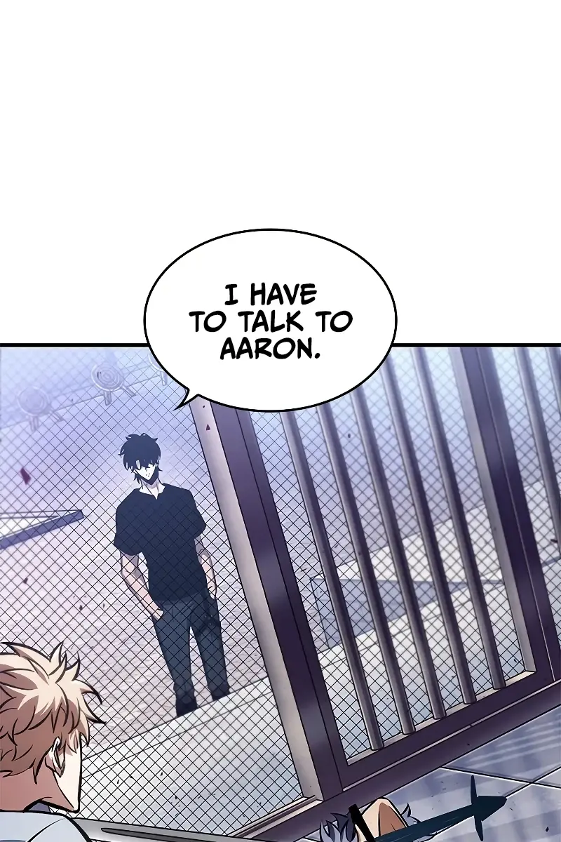 Pick Me Up Infinite Gacha Chapter 79 Page 28