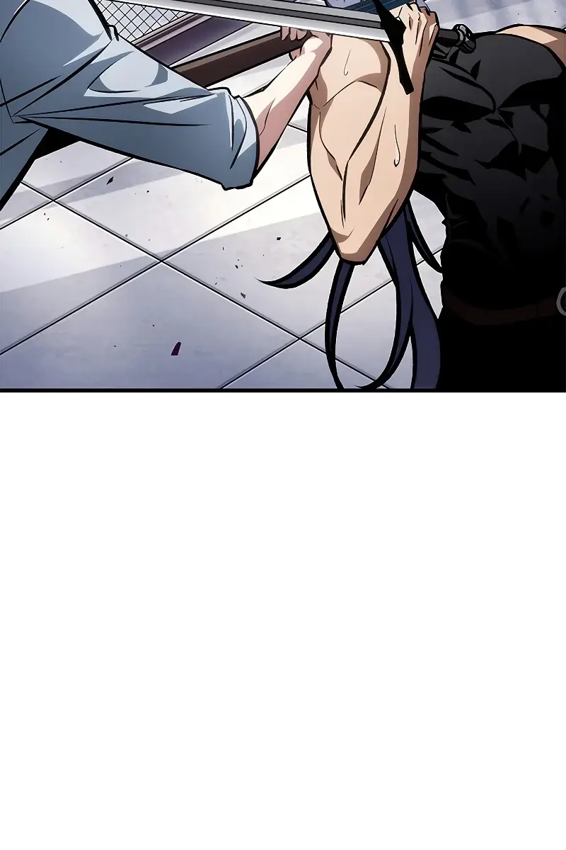 Pick Me Up Infinite Gacha Chapter 79 Page 29