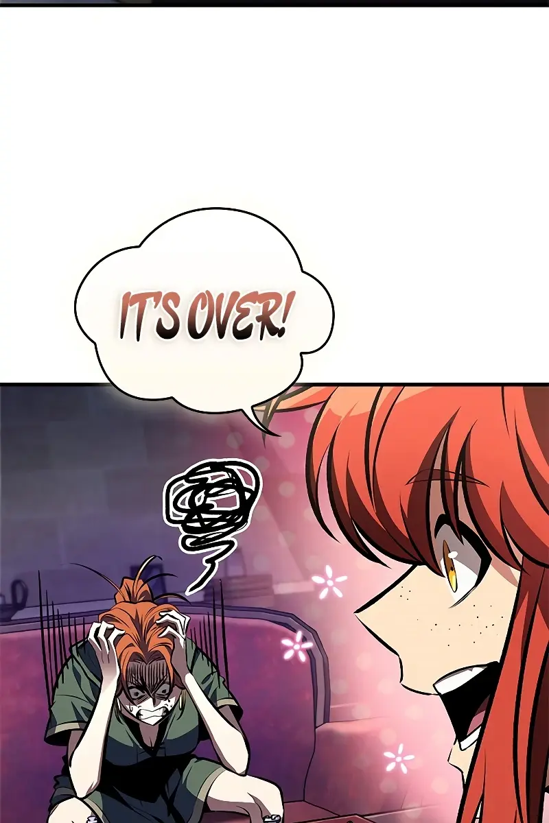 Pick Me Up Infinite Gacha Chapter 79 Page 31