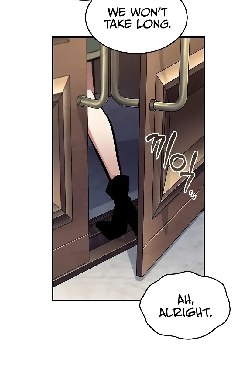 Pick Me Up Infinite Gacha Chapter 79 Page 36