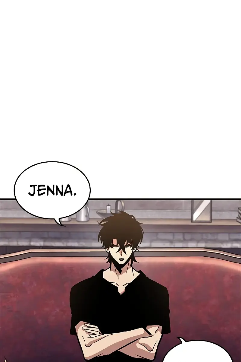 Pick Me Up Infinite Gacha Chapter 79 Page 37