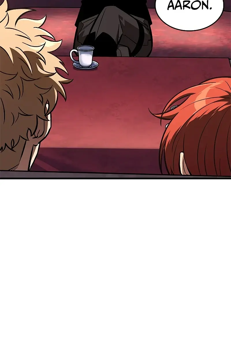 Pick Me Up Infinite Gacha Chapter 79 Page 38