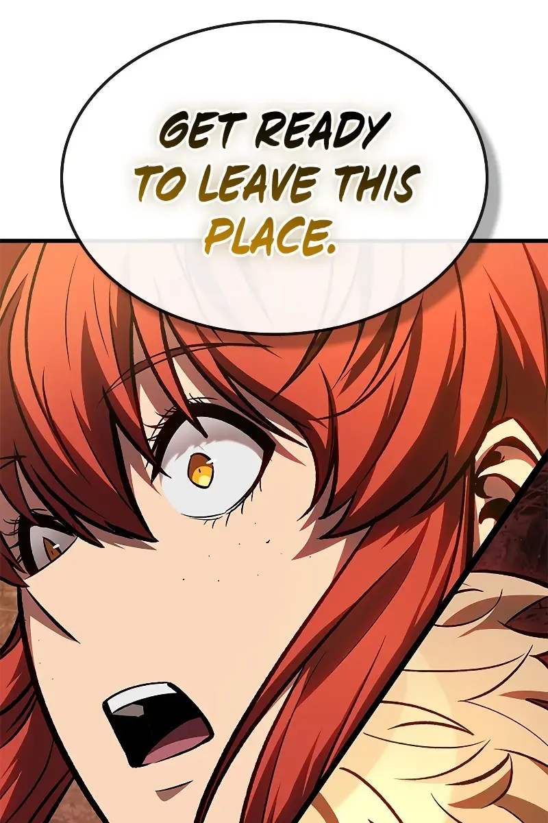 Pick Me Up Infinite Gacha Chapter 79 Page 39