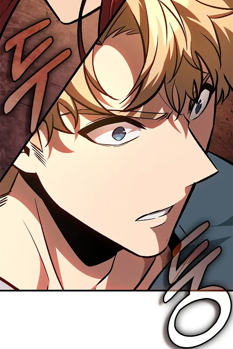 Pick Me Up Infinite Gacha Chapter 79 Page 40