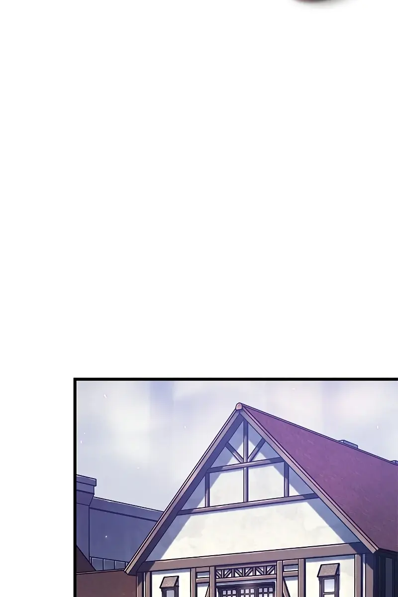 Pick Me Up Infinite Gacha Chapter 79 Page 41