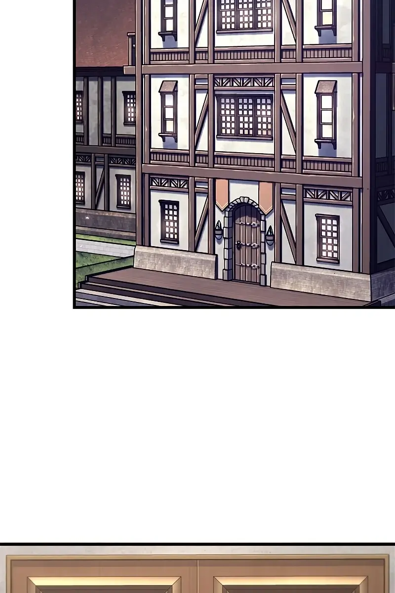 Pick Me Up Infinite Gacha Chapter 79 Page 42