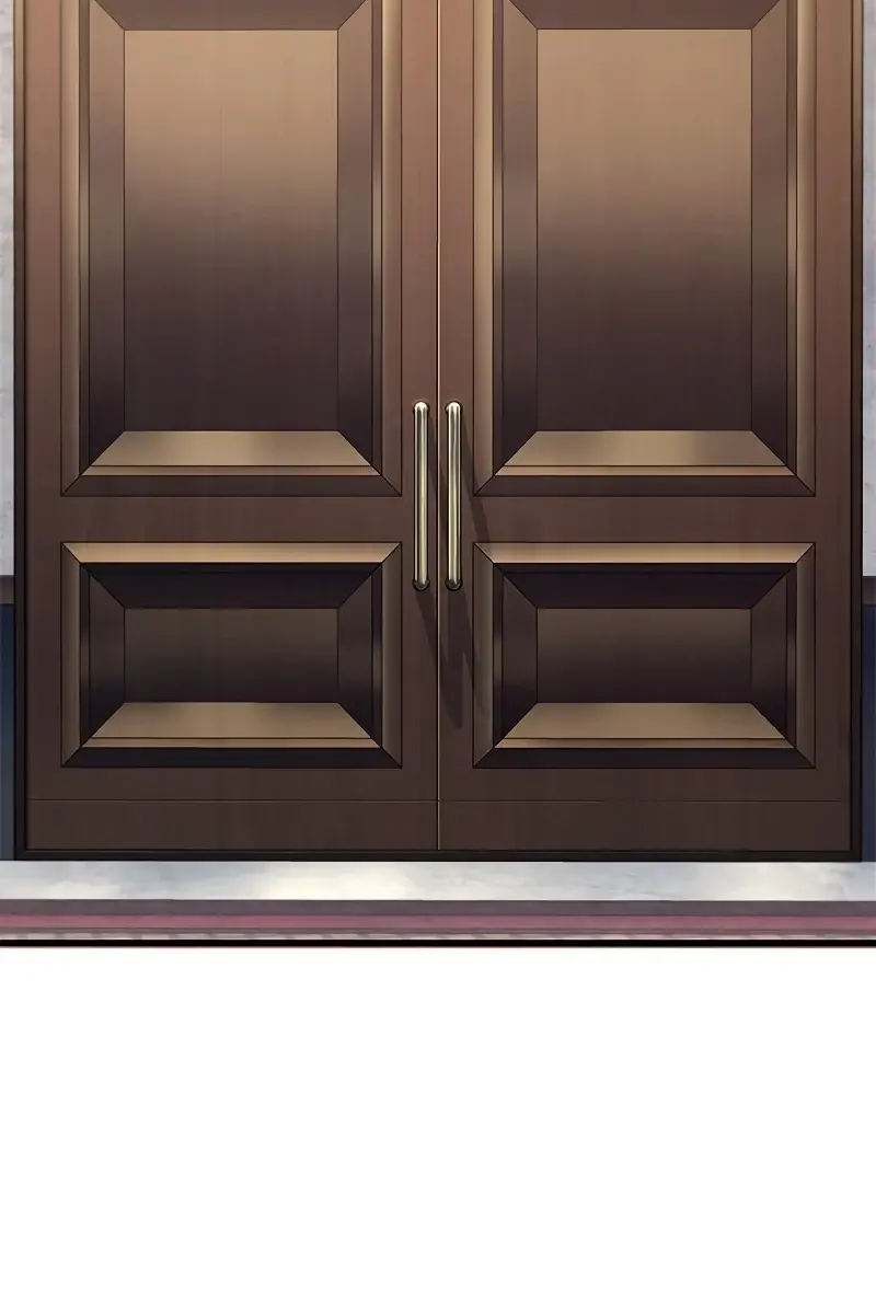 Pick Me Up Infinite Gacha Chapter 79 Page 43