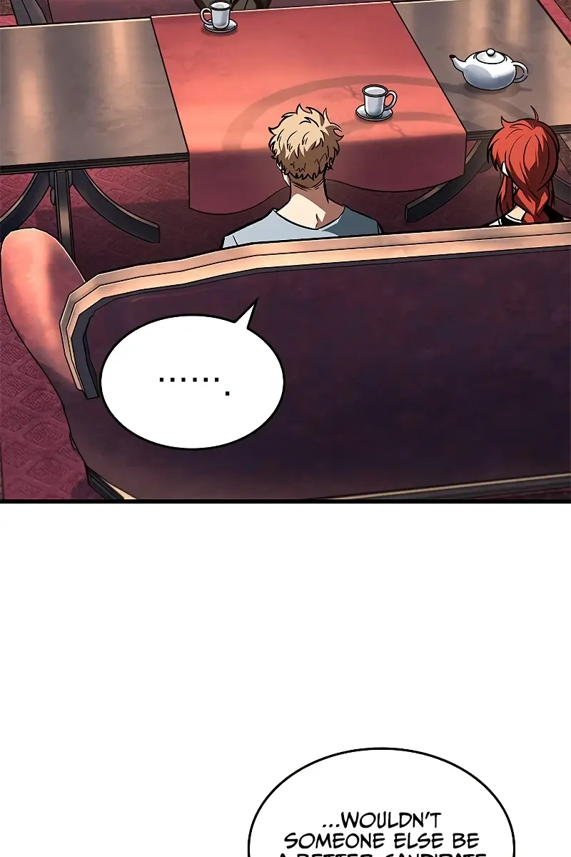 Pick Me Up Infinite Gacha Chapter 79 Page 47