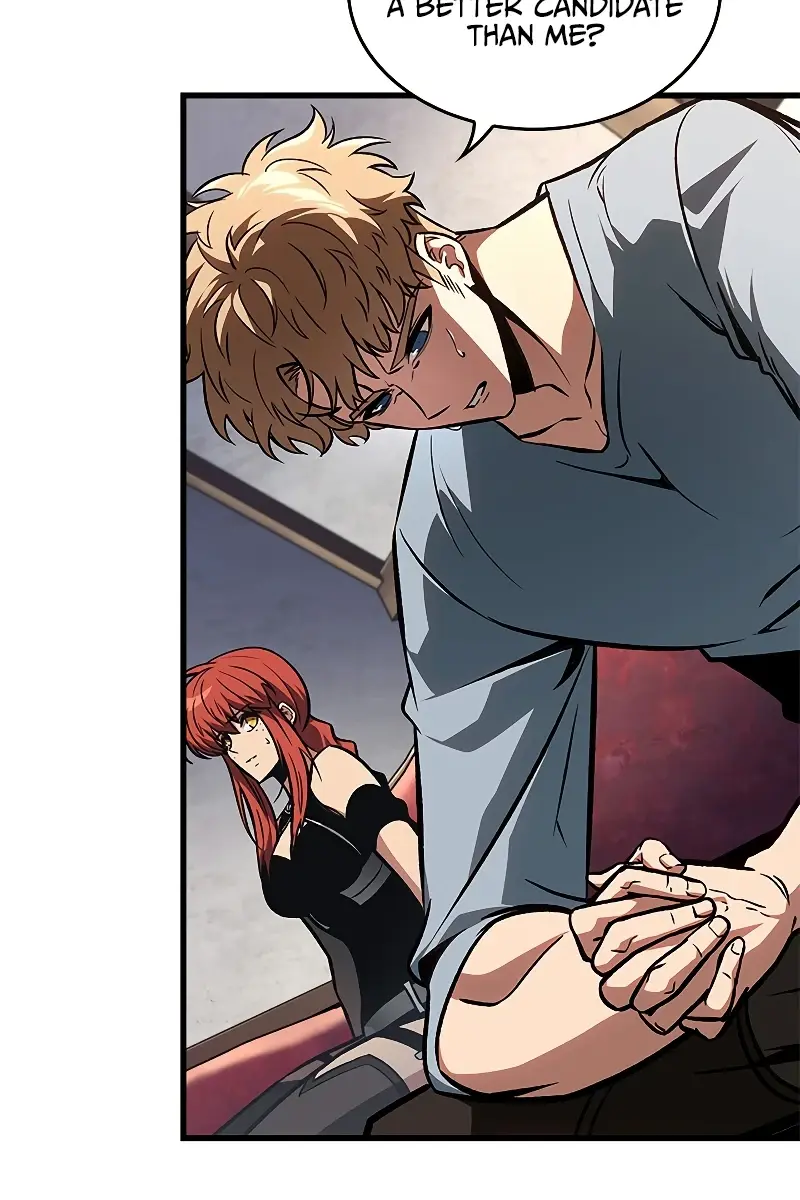 Pick Me Up Infinite Gacha Chapter 79 Page 48