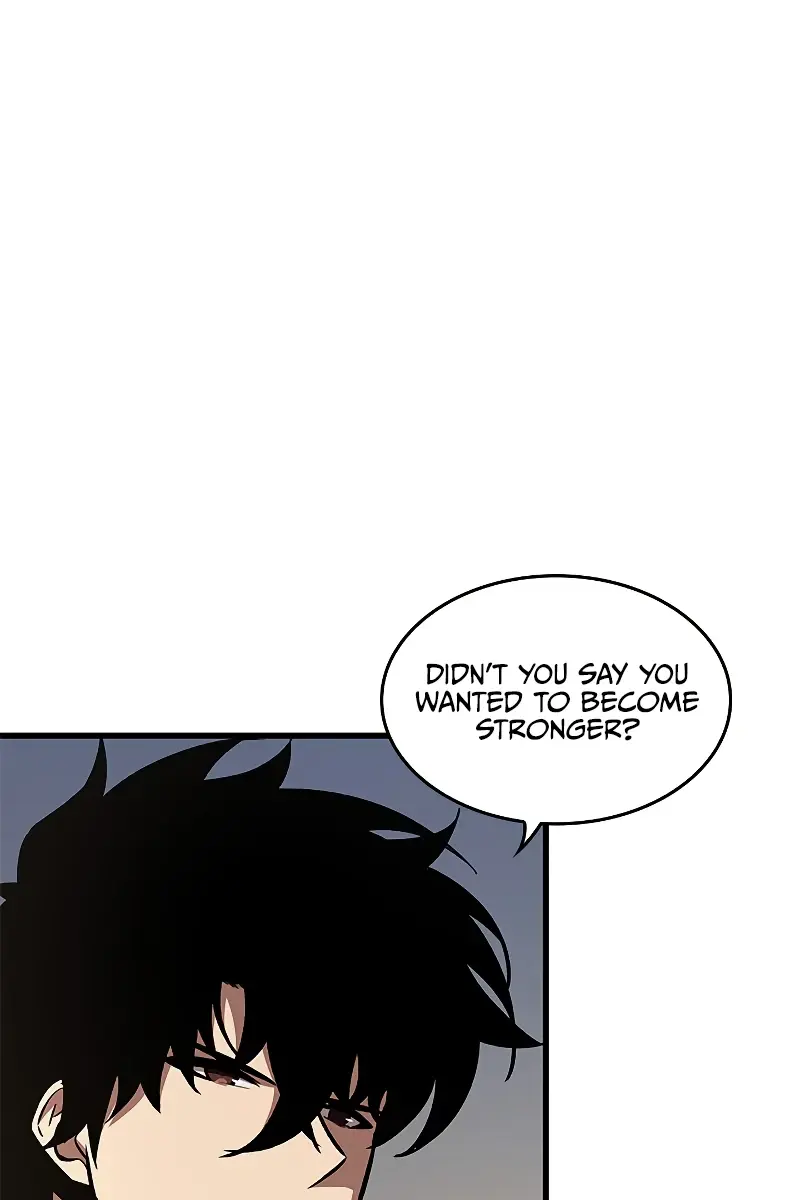 Pick Me Up Infinite Gacha Chapter 79 Page 49