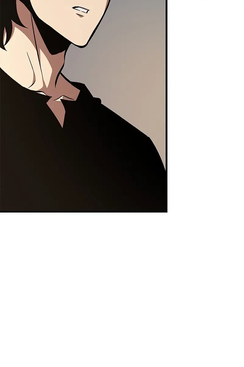 Pick Me Up Infinite Gacha Chapter 79 Page 50