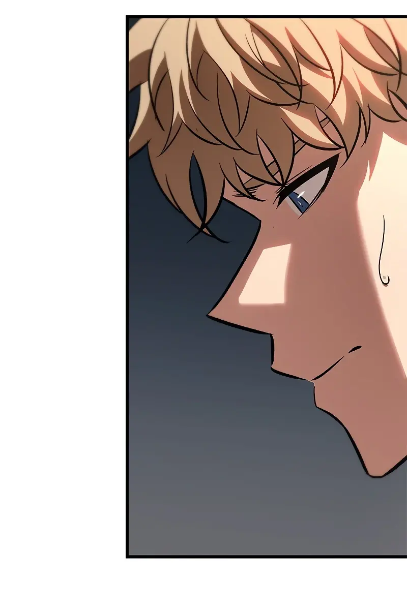 Pick Me Up Infinite Gacha Chapter 79 Page 51