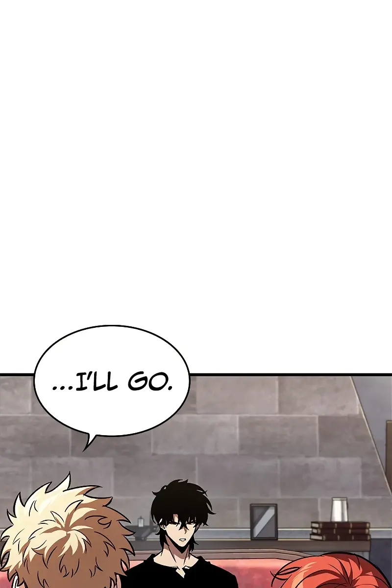 Pick Me Up Infinite Gacha Chapter 79 Page 52