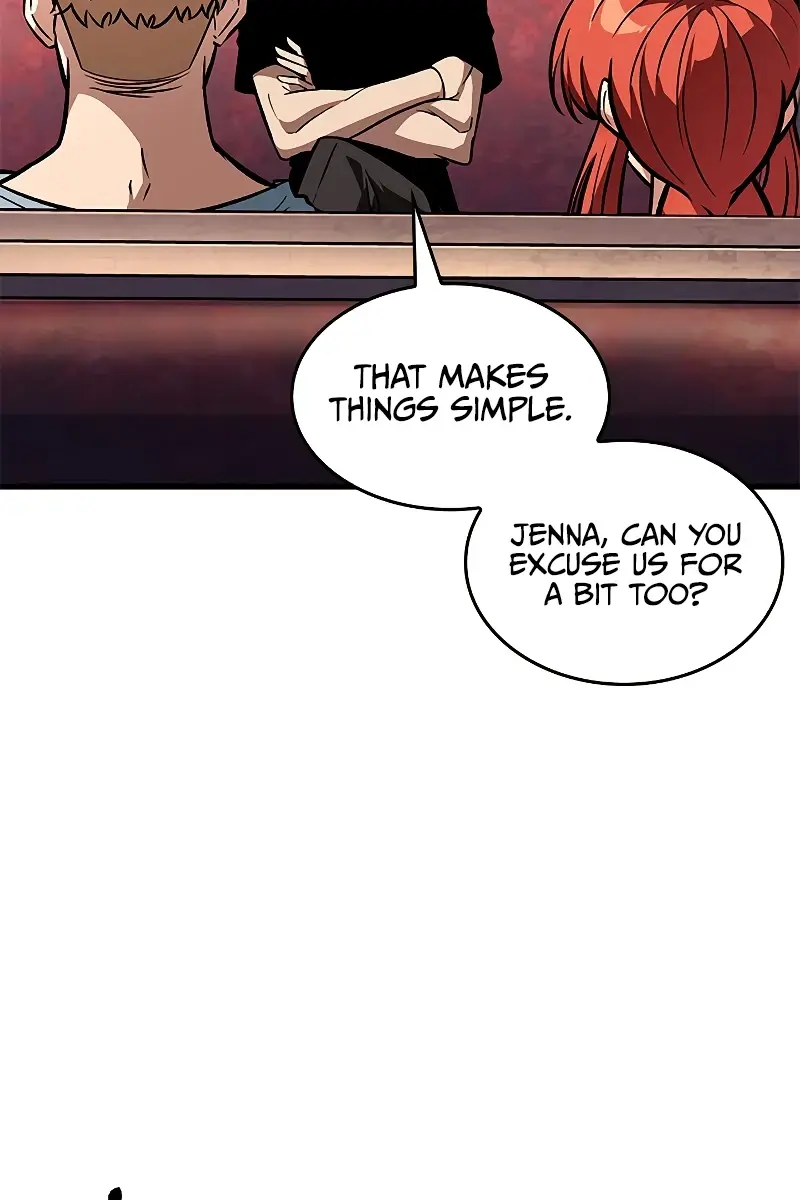 Pick Me Up Infinite Gacha Chapter 79 Page 53