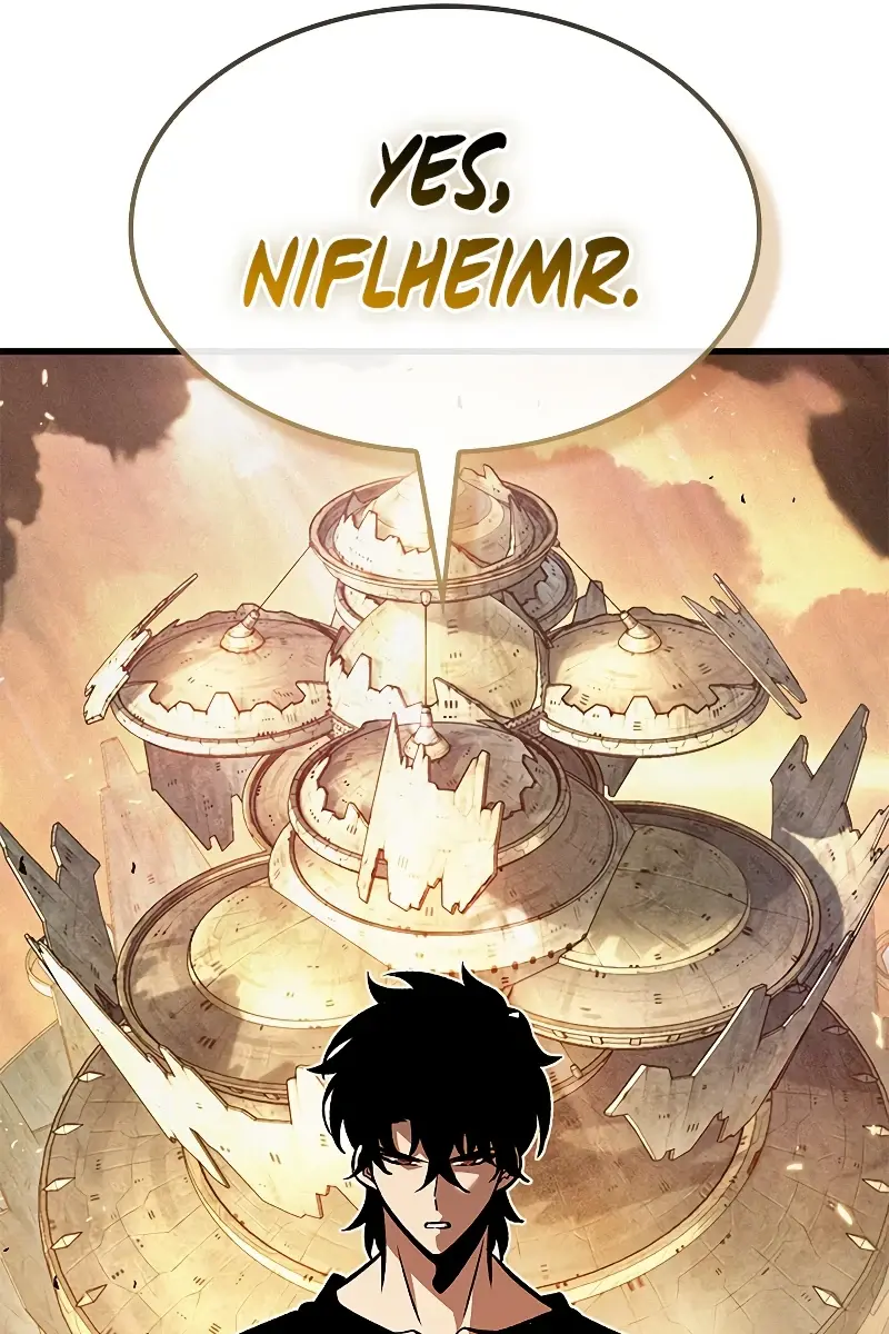 Pick Me Up Infinite Gacha Chapter 79 Page 56