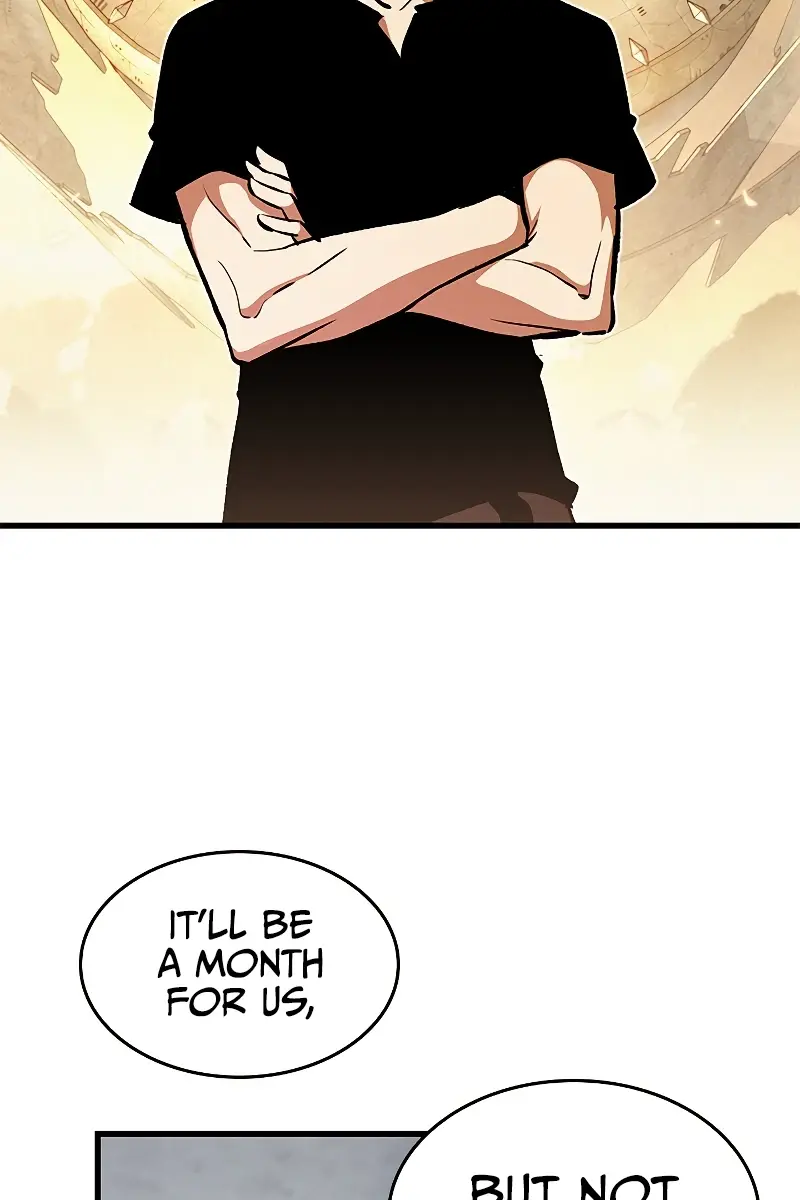 Pick Me Up Infinite Gacha Chapter 79 Page 57