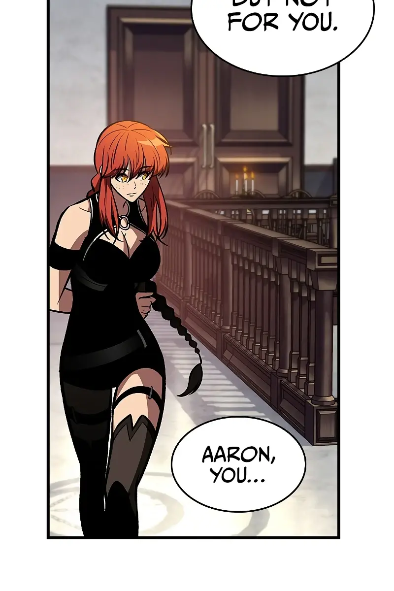 Pick Me Up Infinite Gacha Chapter 79 Page 58