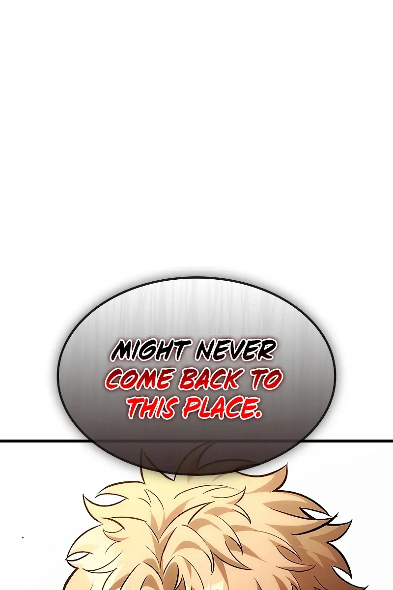 Pick Me Up Infinite Gacha Chapter 79 Page 59