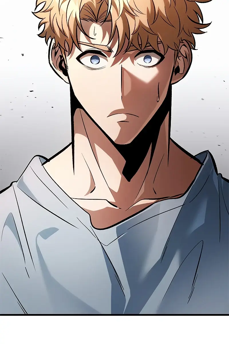 Pick Me Up Infinite Gacha Chapter 79 Page 60