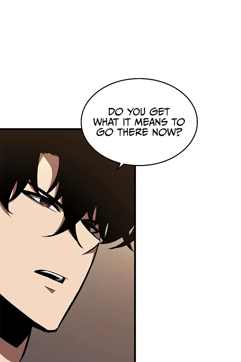 Pick Me Up Infinite Gacha Chapter 79 Page 61