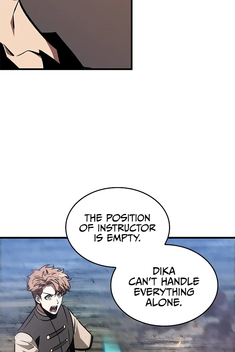 Pick Me Up Infinite Gacha Chapter 79 Page 62