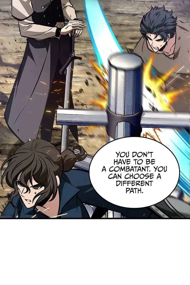 Pick Me Up Infinite Gacha Chapter 79 Page 63