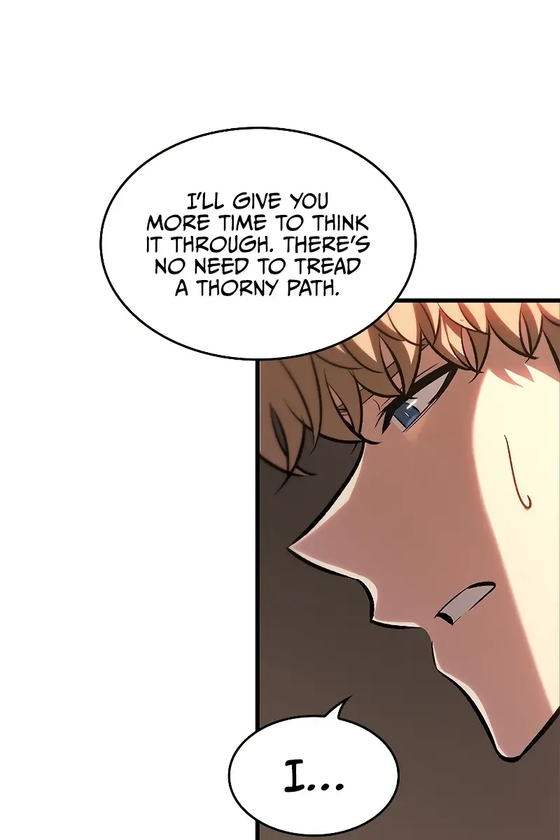 Pick Me Up Infinite Gacha Chapter 79 Page 64