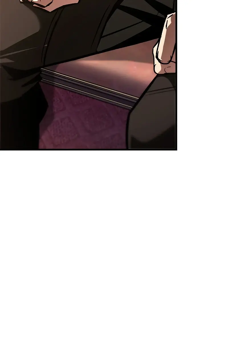 Pick Me Up Infinite Gacha Chapter 79 Page 66