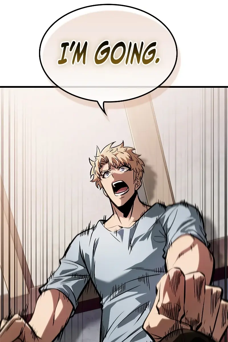 Pick Me Up Infinite Gacha Chapter 79 Page 68