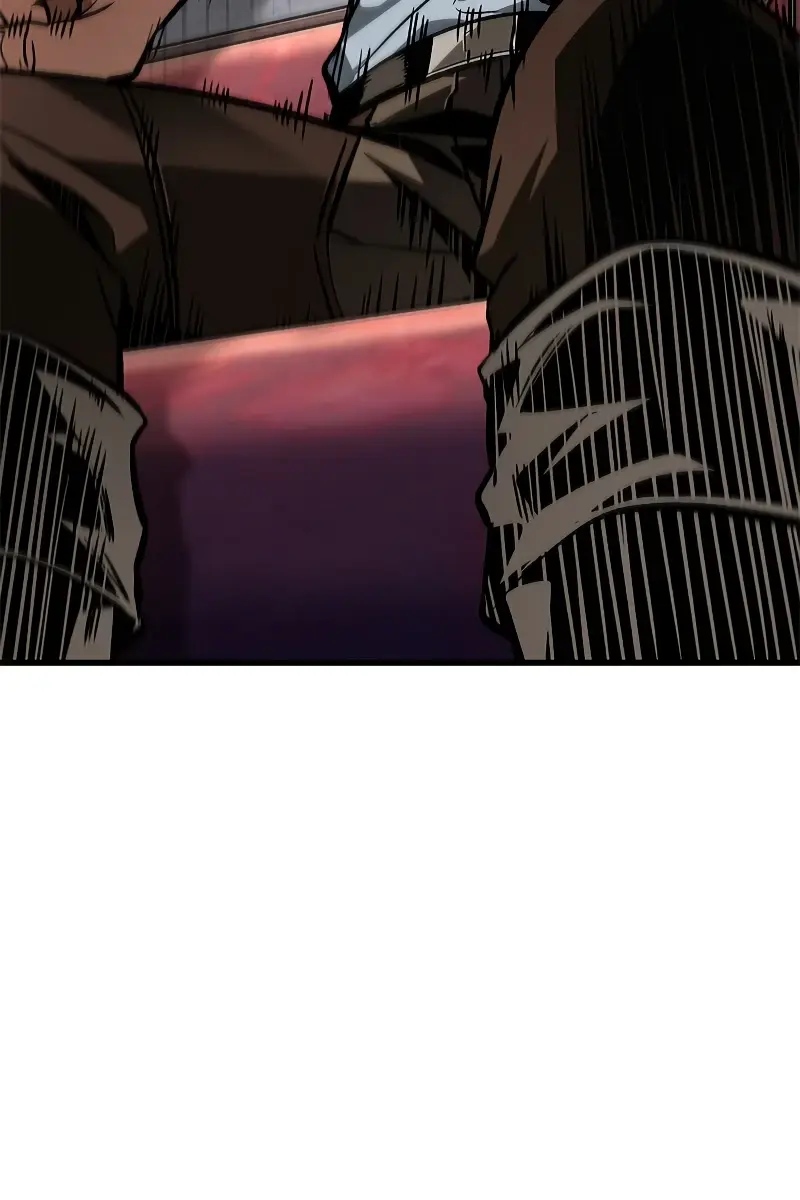 Pick Me Up Infinite Gacha Chapter 79 Page 69