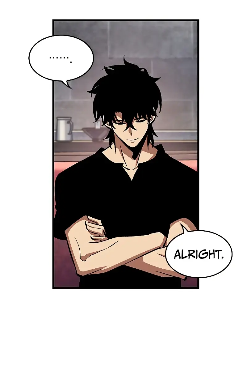 Pick Me Up Infinite Gacha Chapter 79 Page 70