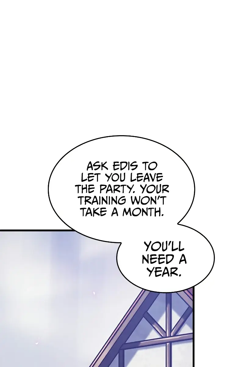 Pick Me Up Infinite Gacha Chapter 79 Page 71