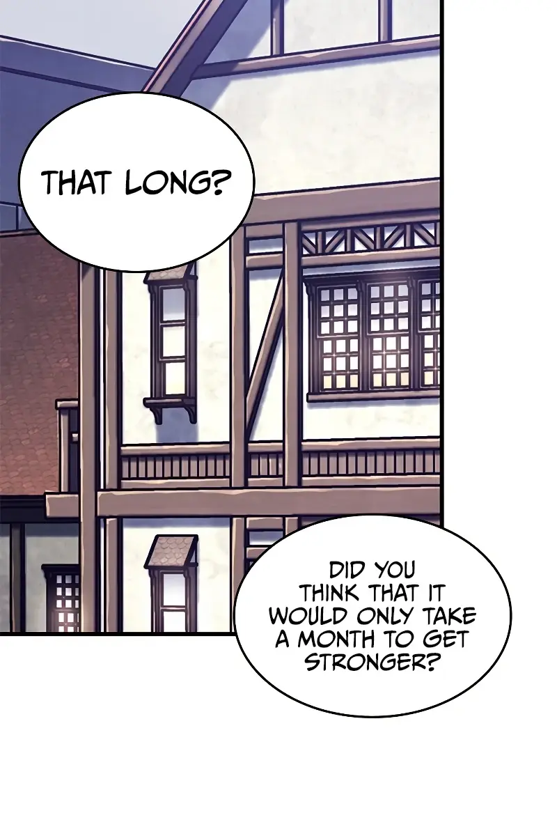 Pick Me Up Infinite Gacha Chapter 79 Page 72