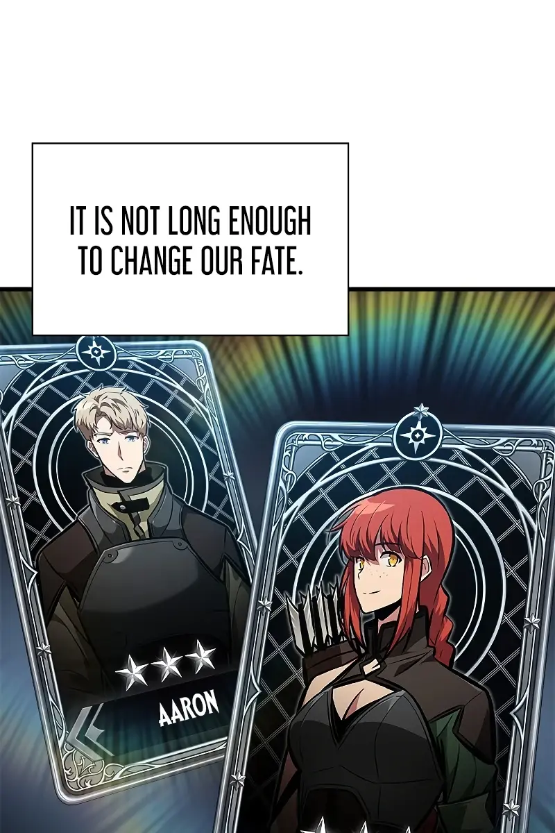 Pick Me Up Infinite Gacha Chapter 79 Page 73