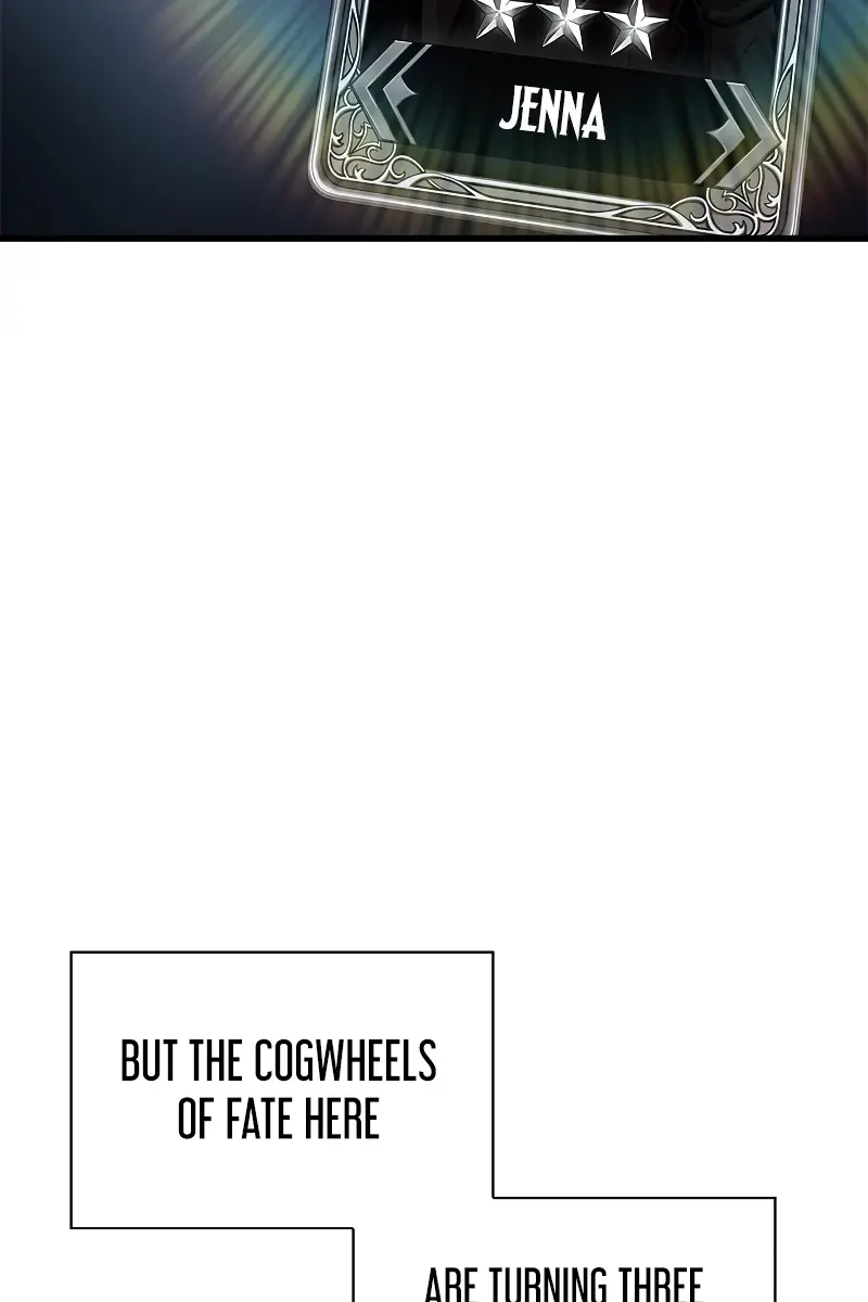 Pick Me Up Infinite Gacha Chapter 79 Page 74